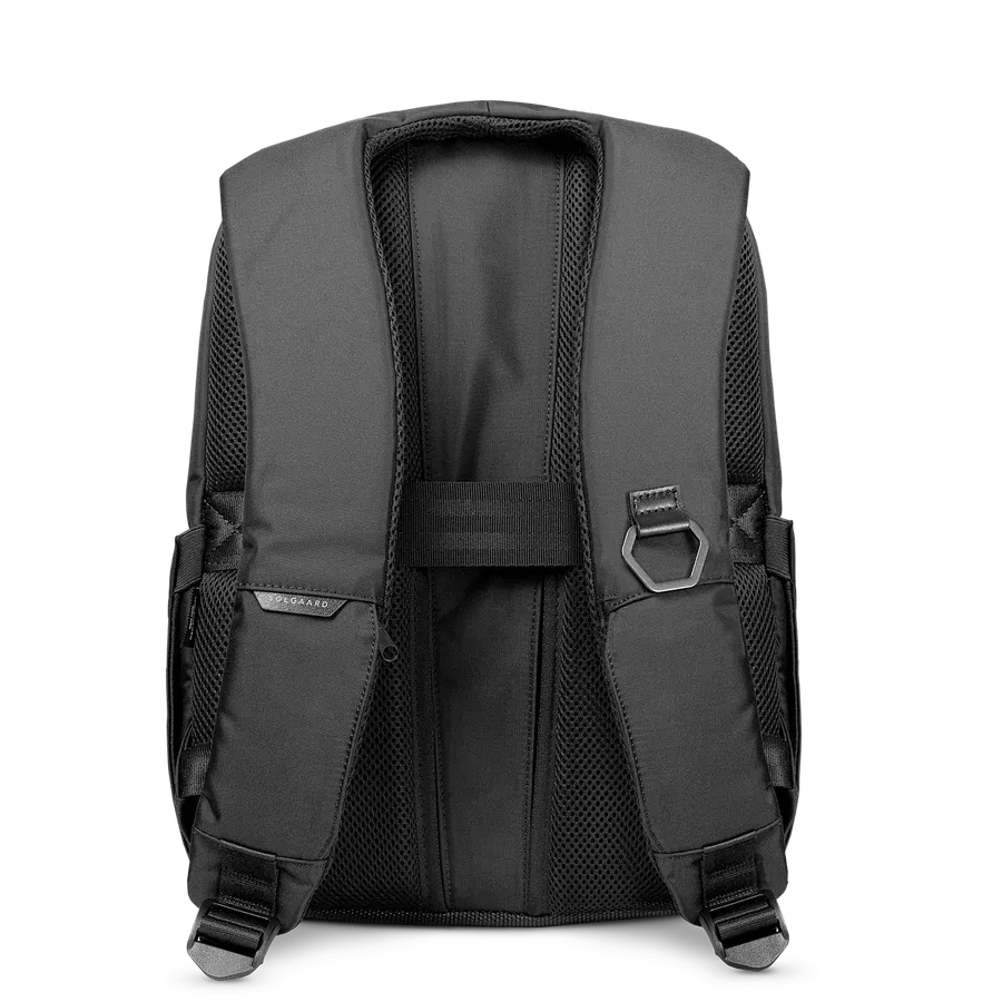 Lifepack Relux