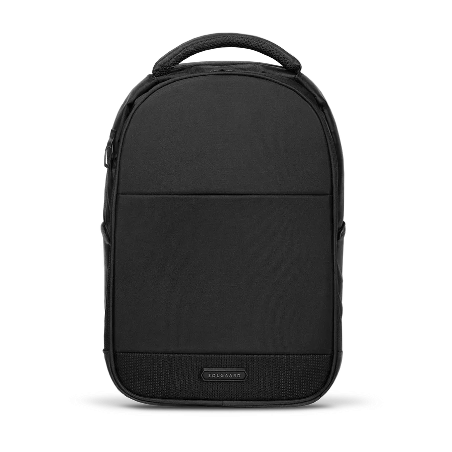 Lifepack Relux