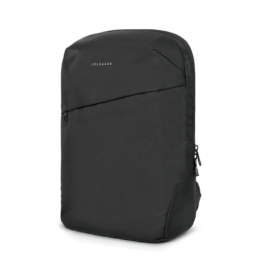Lifepack Relux