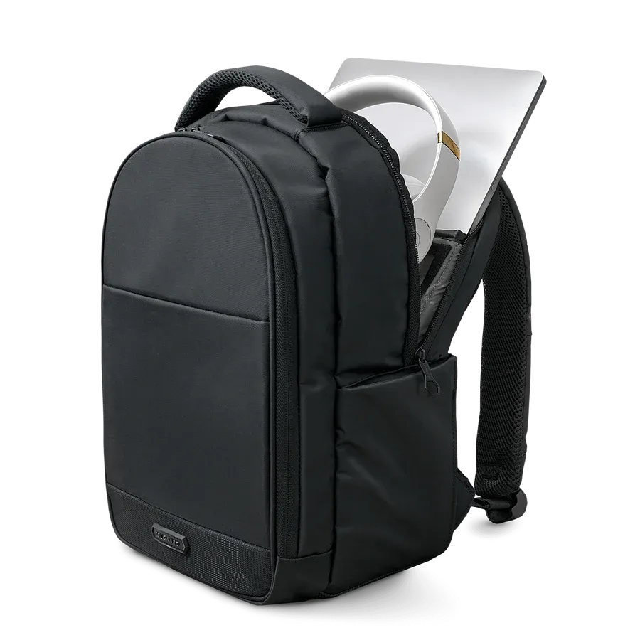 Lifepack Relux