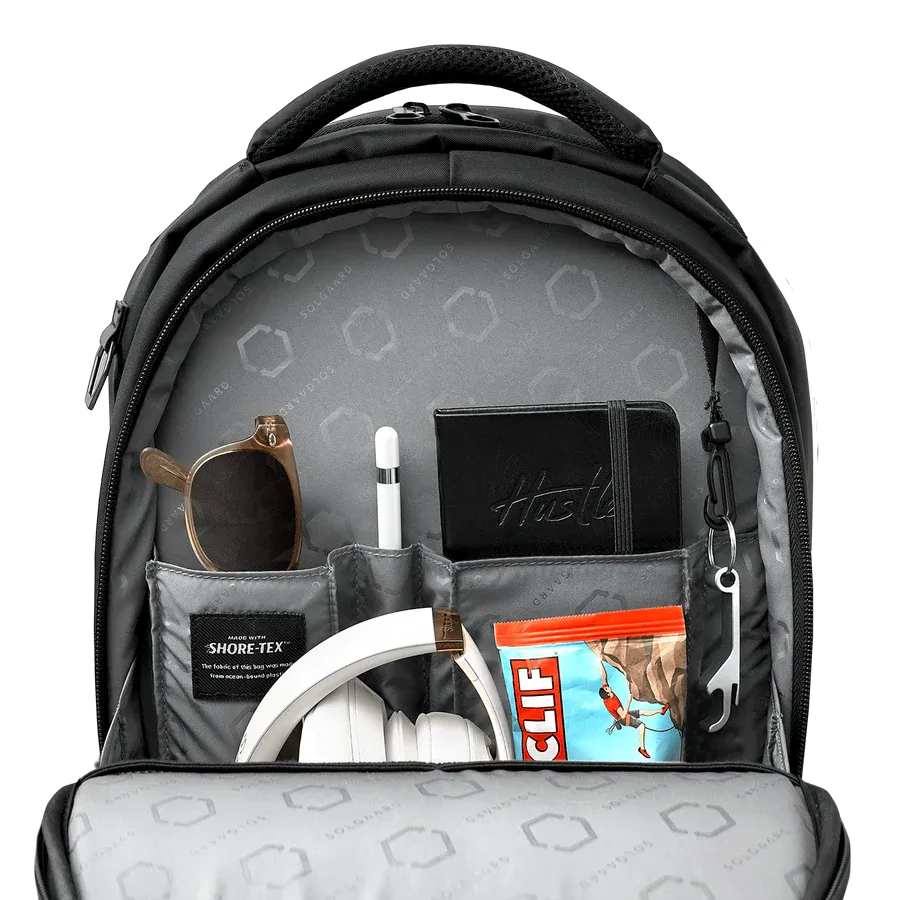 Lifepack Relux