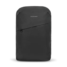 Lifepack Relux