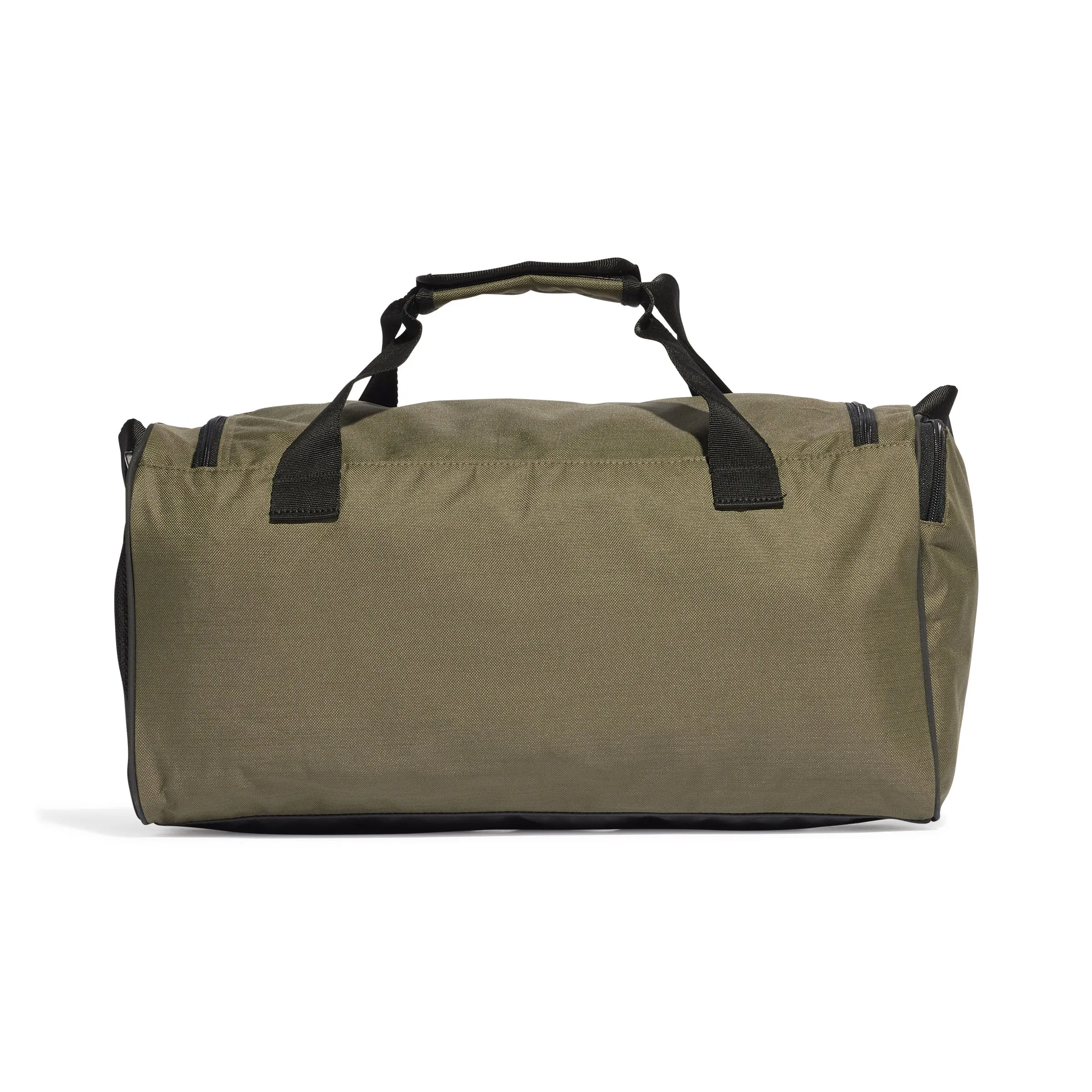 LINEAR DUFFEL S