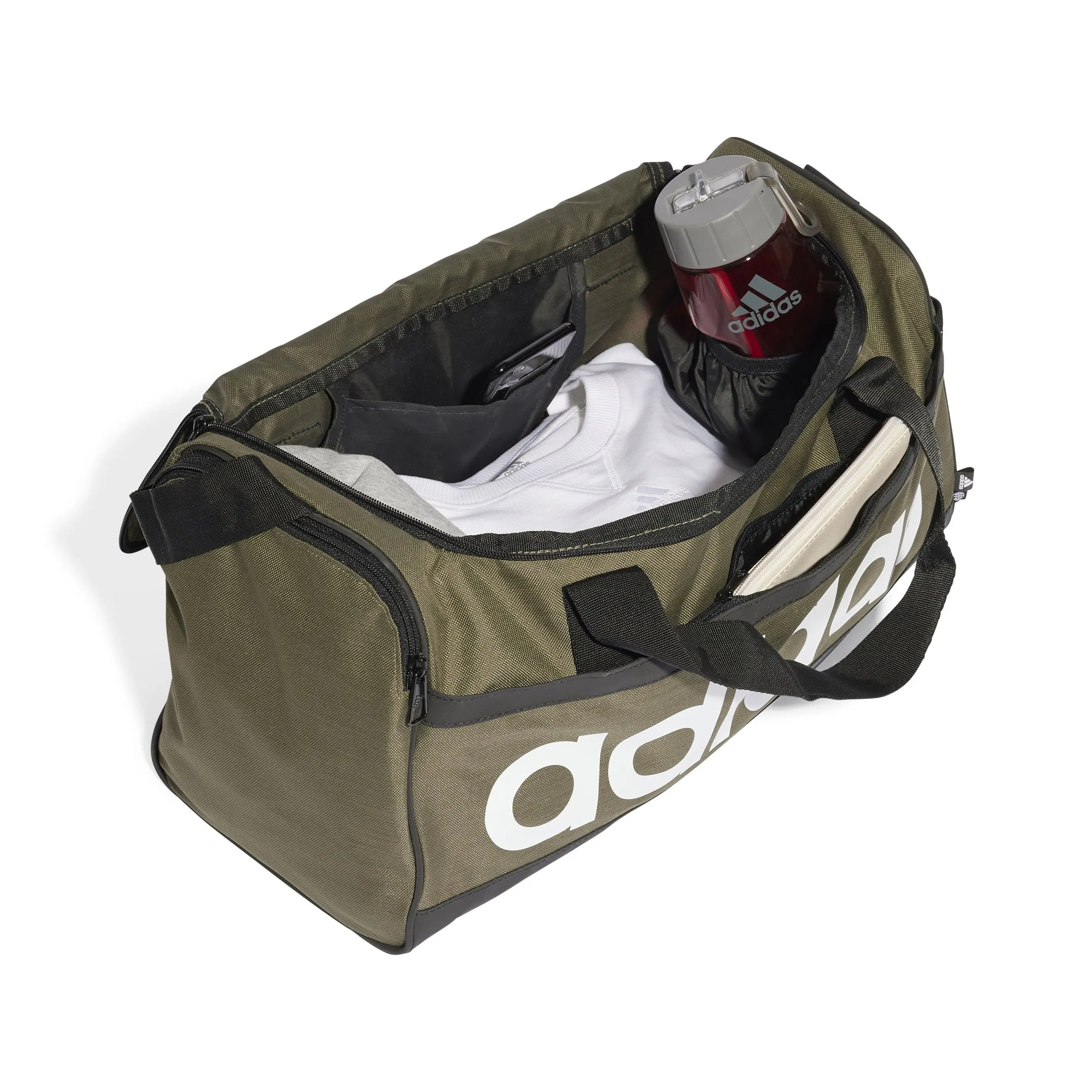 LINEAR DUFFEL S