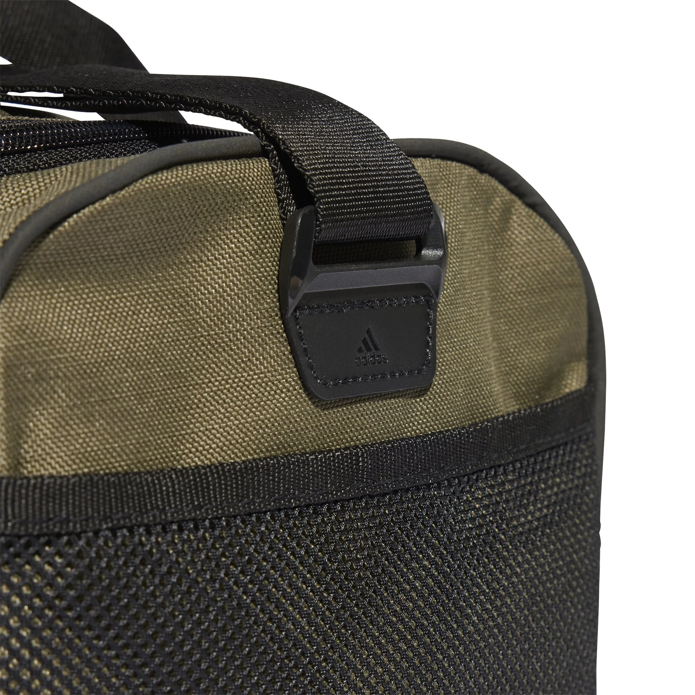 LINEAR DUFFEL S