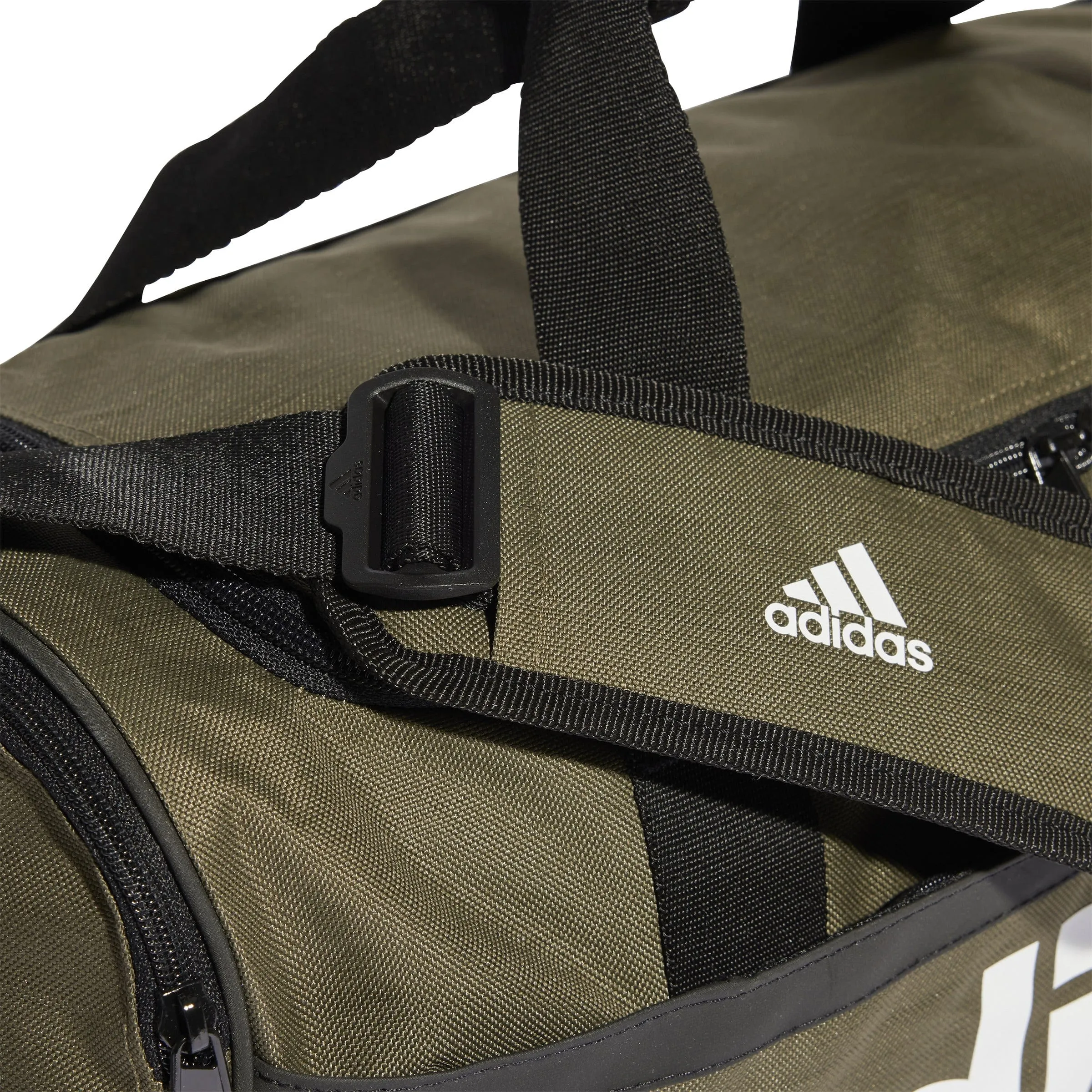 LINEAR DUFFEL S
