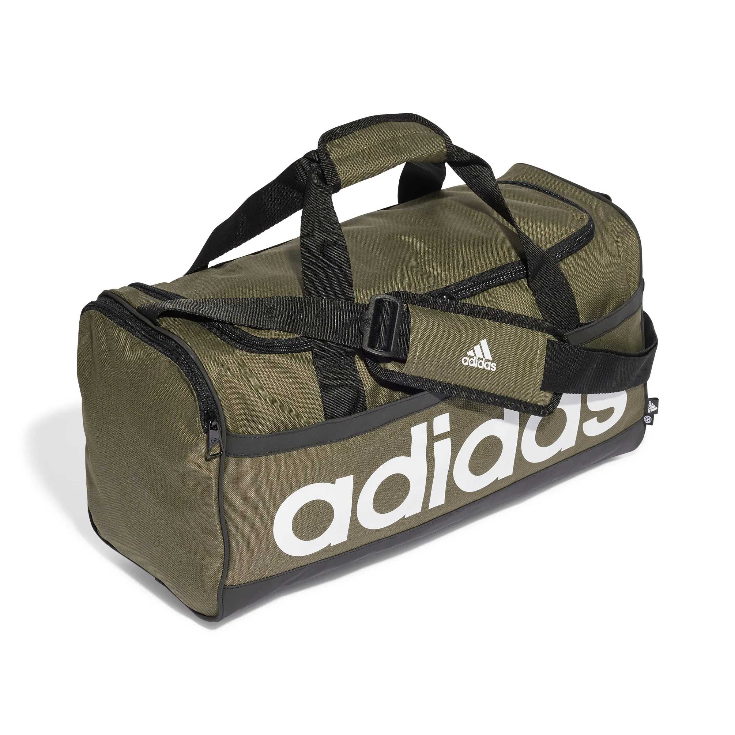 LINEAR DUFFEL S