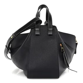 <b>LOEWE </b> <br>Hammock Small Bicolor
