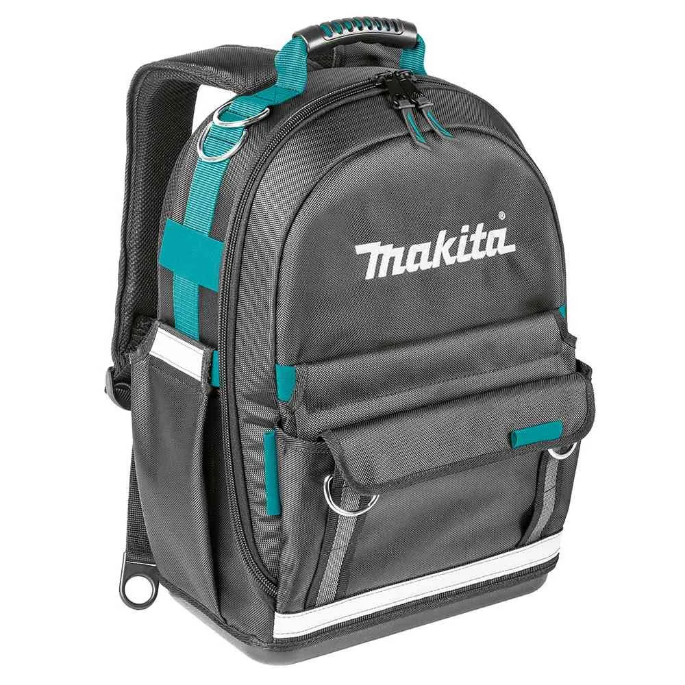 Makita E-15481 Backpack Tool Organiser