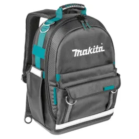 Makita E-15481 Backpack Tool Organiser