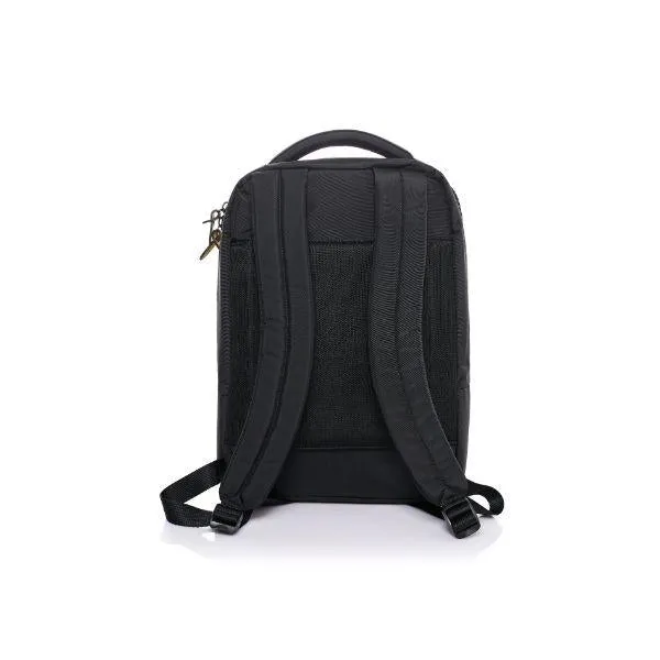 Mandarina Duck Smart MDT746 Backpack