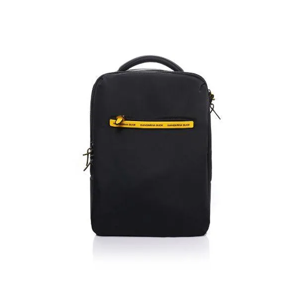 Mandarina Duck Smart MDT746 Backpack