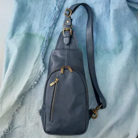 Marlowe Bag