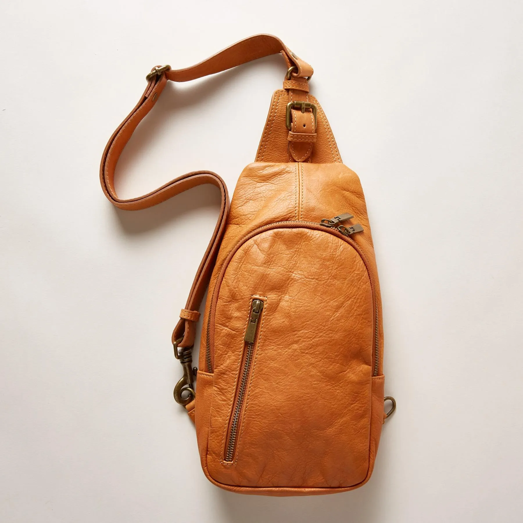 Marlowe Bag