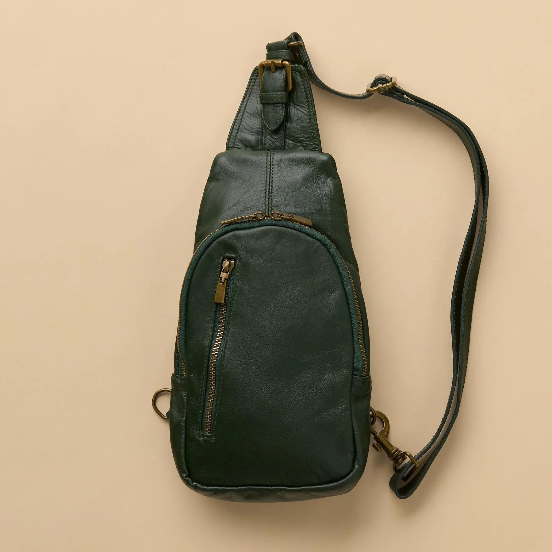 Marlowe Bag