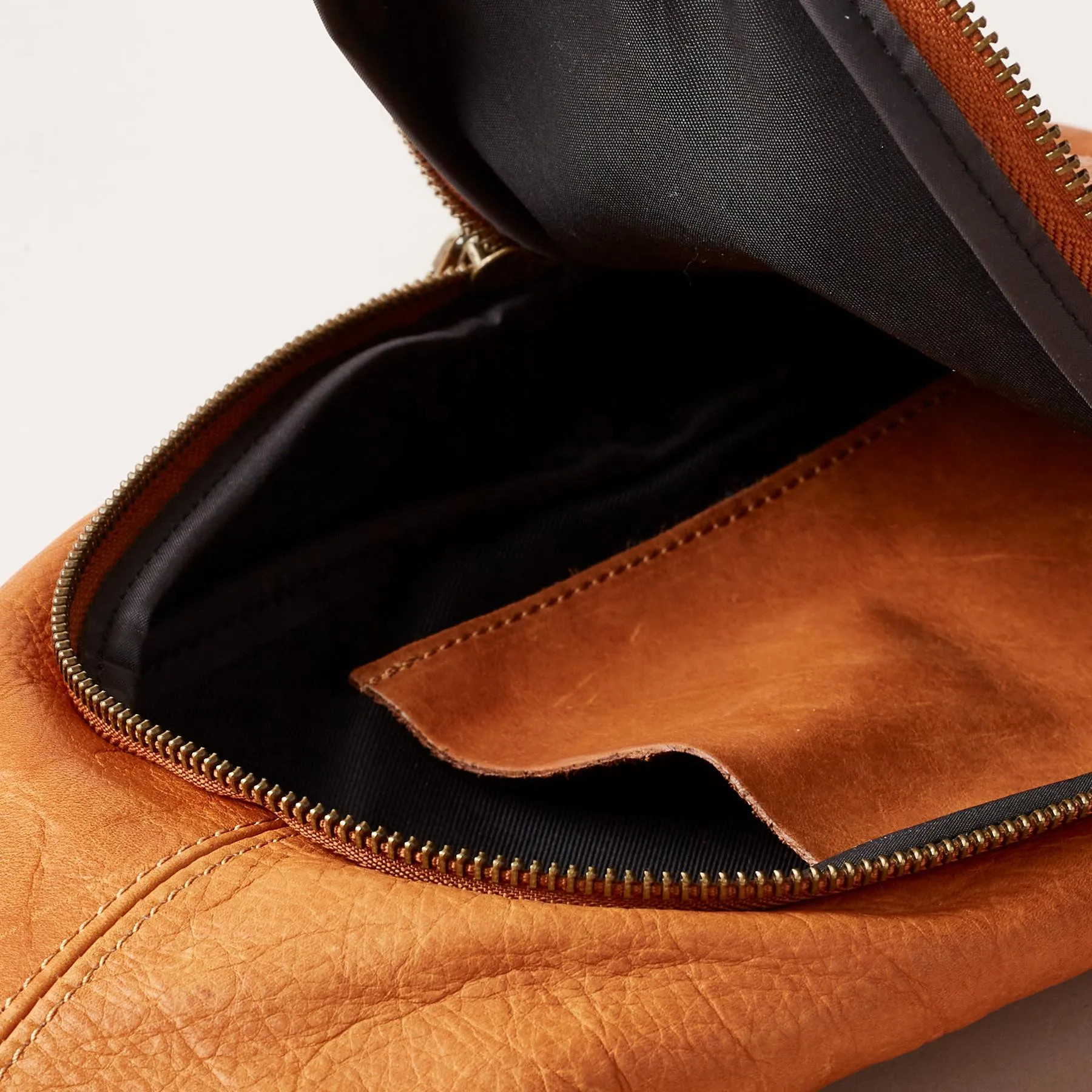 Marlowe Bag