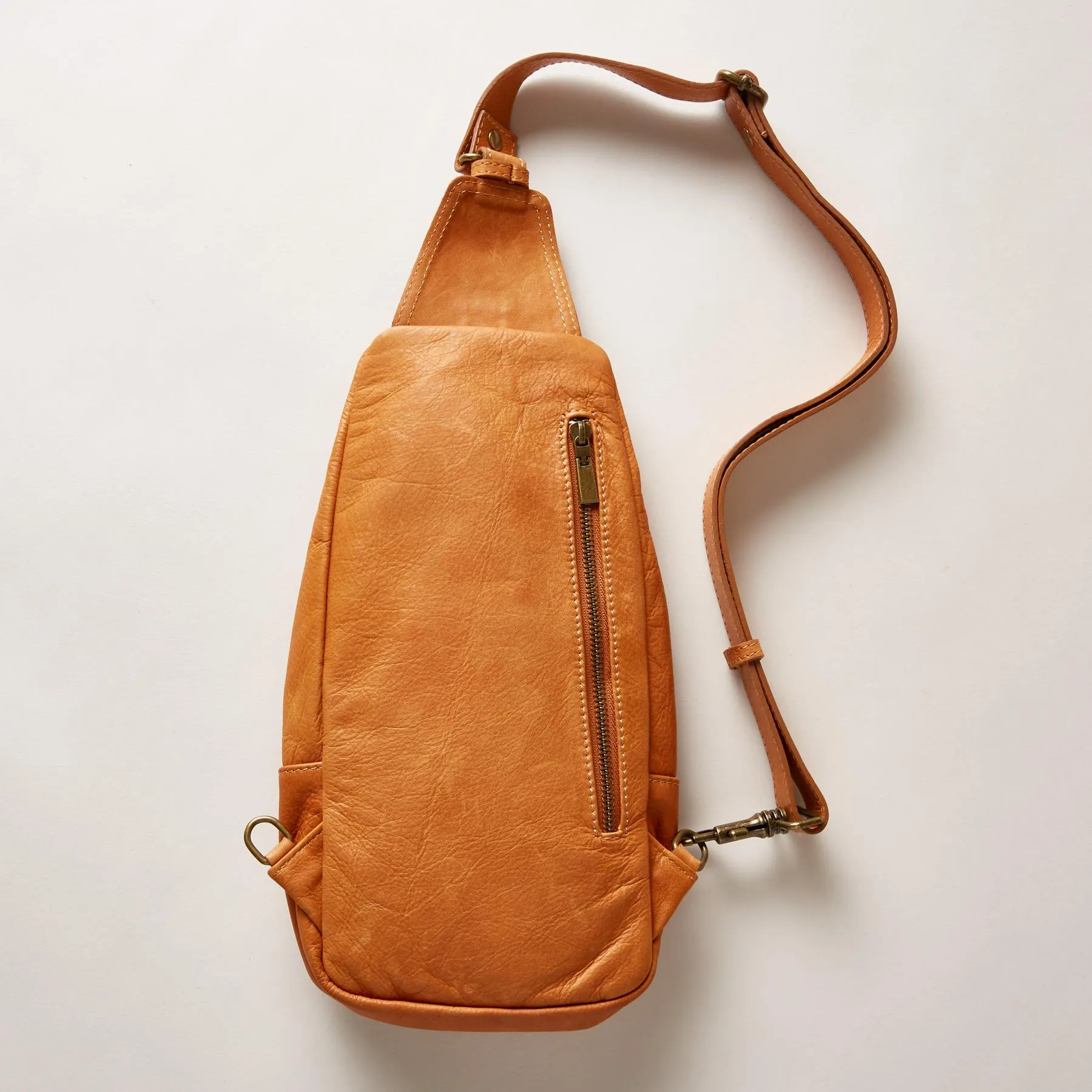 Marlowe Bag