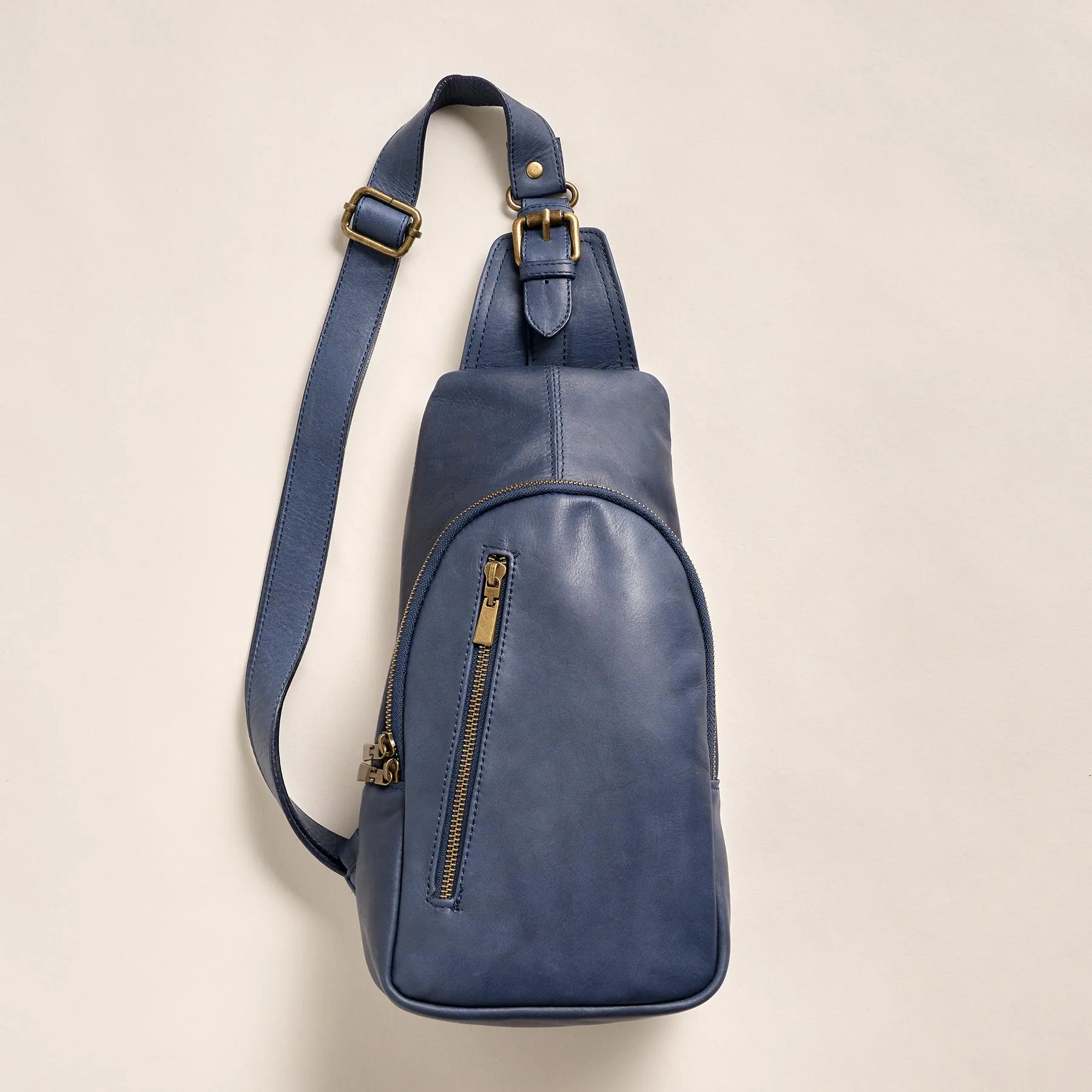 Marlowe Bag