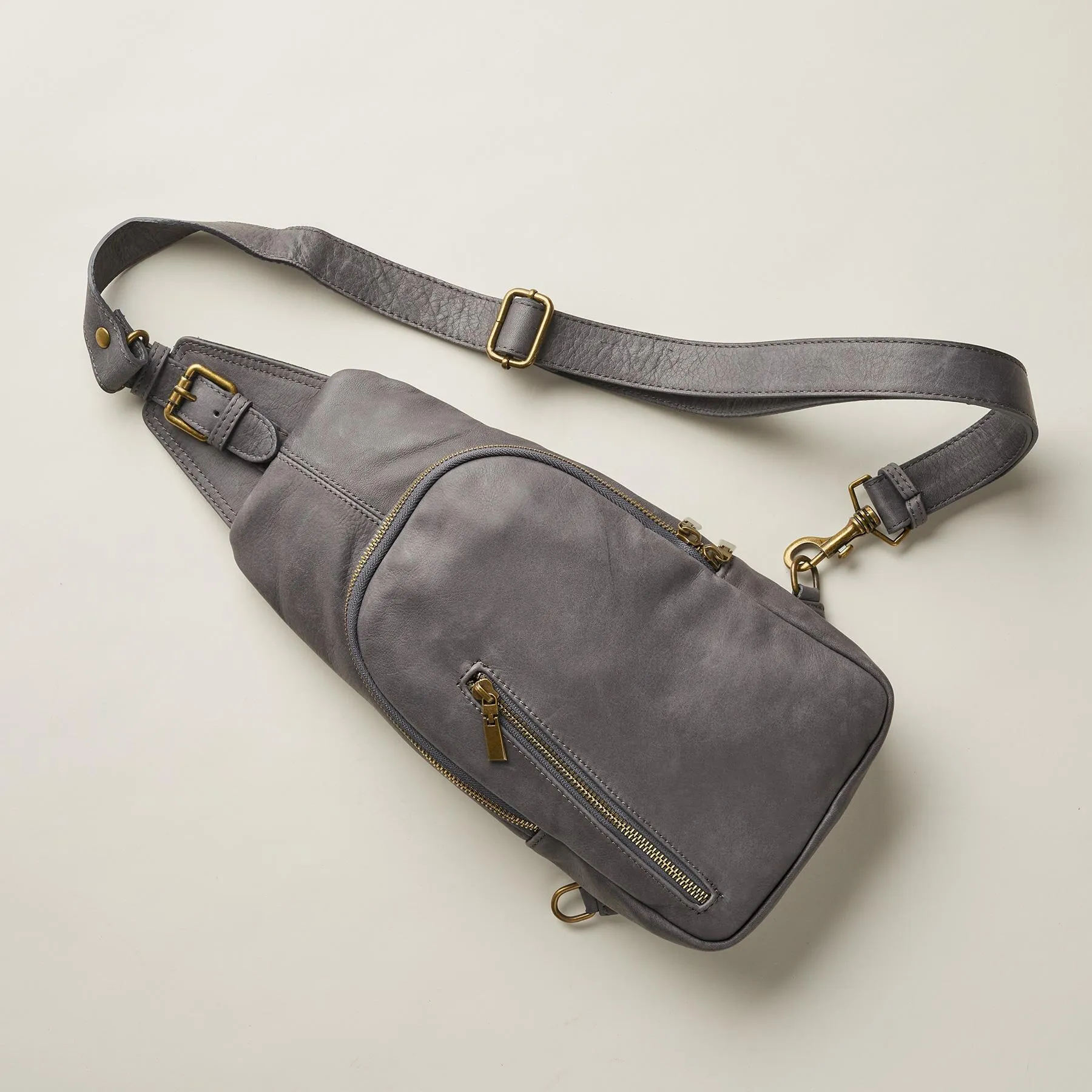 Marlowe Bag