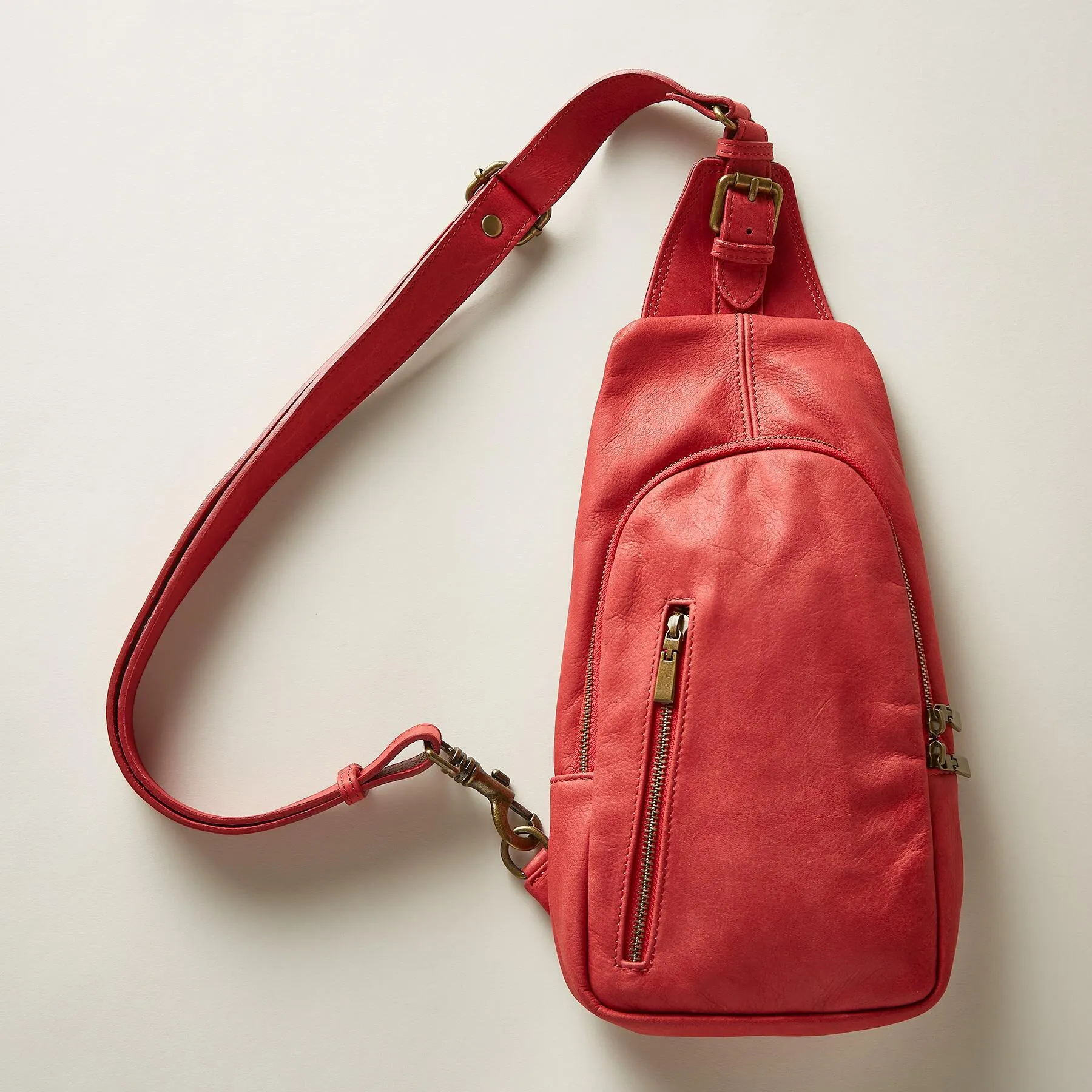 Marlowe Bag