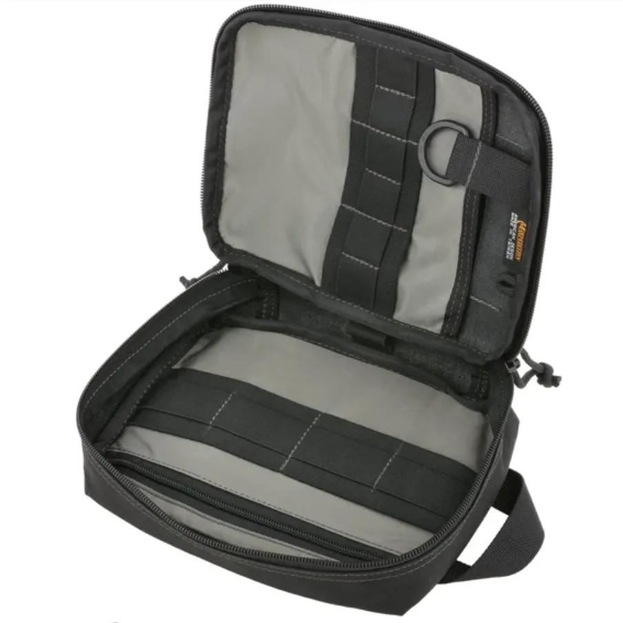 Maxpedition Beefy Pocket Organizer