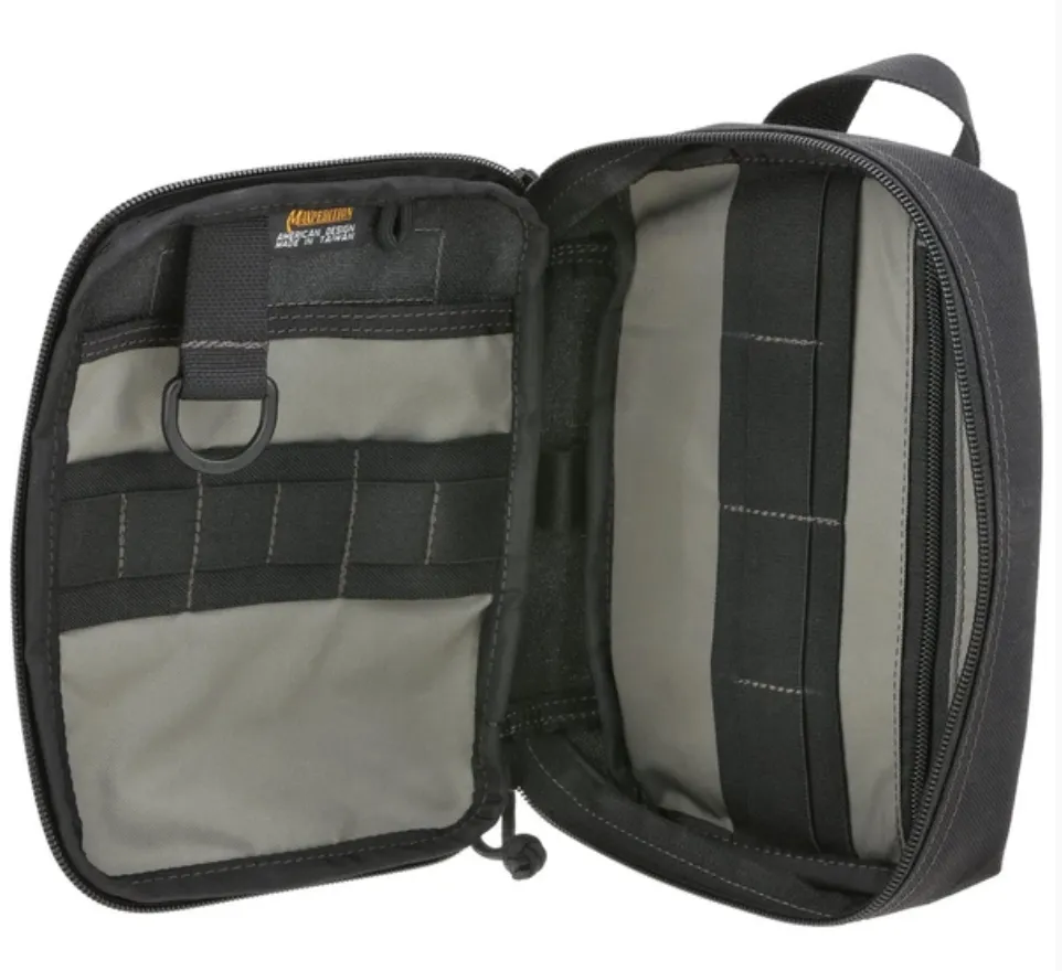 Maxpedition Beefy Pocket Organizer