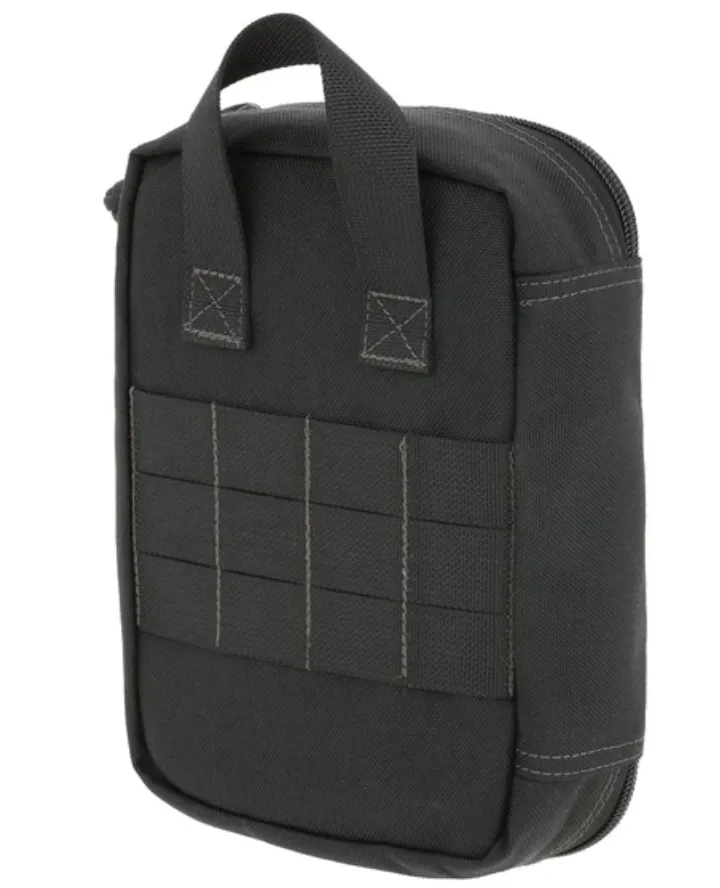 Maxpedition Beefy Pocket Organizer