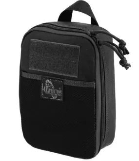 Maxpedition Beefy Pocket Organizer