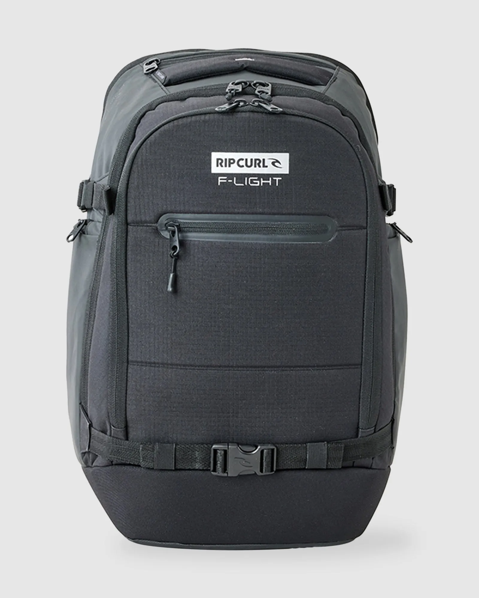 MENS F-LIGHT POSSE 35L ICONS LUGGAGE