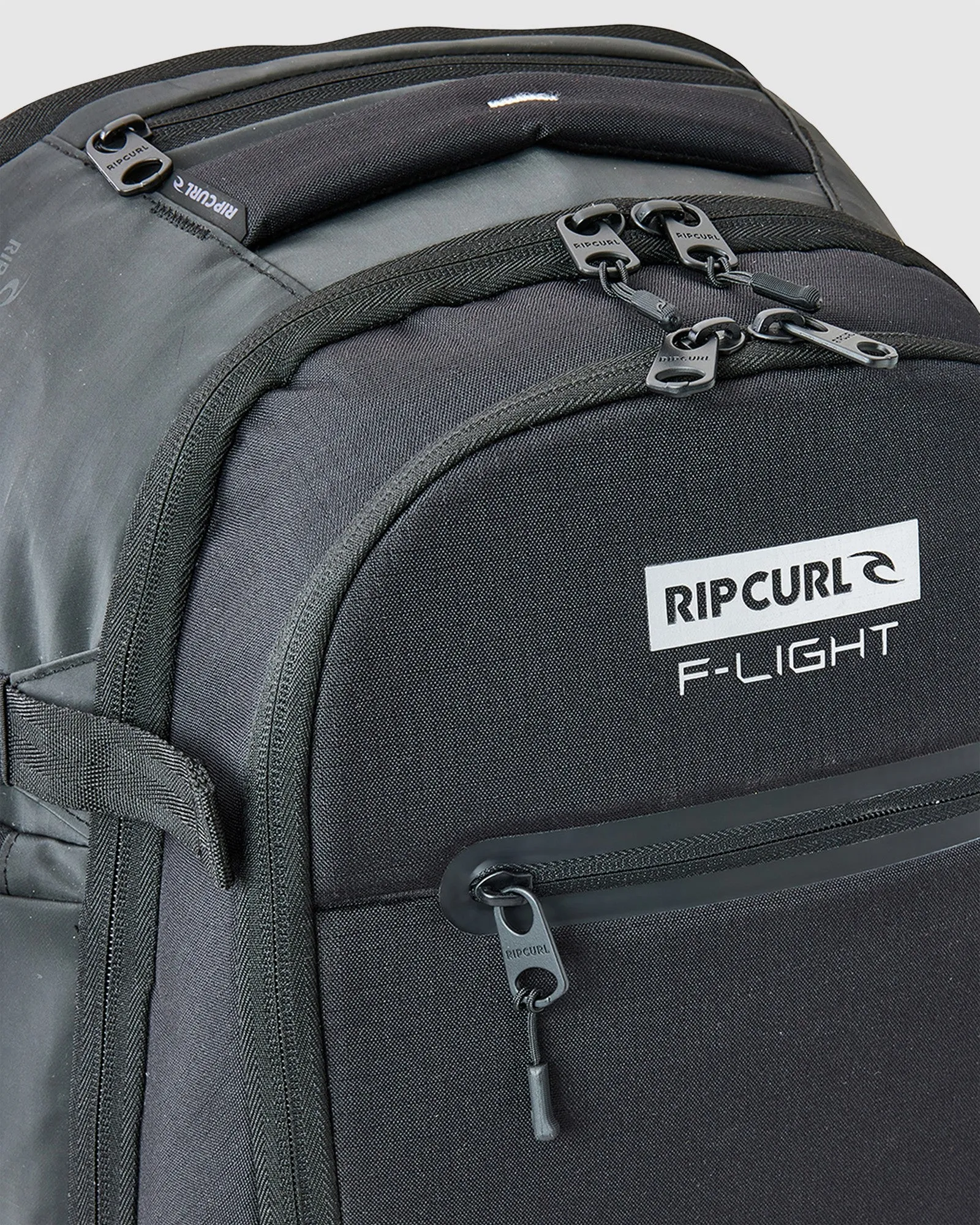 MENS F-LIGHT POSSE 35L ICONS LUGGAGE