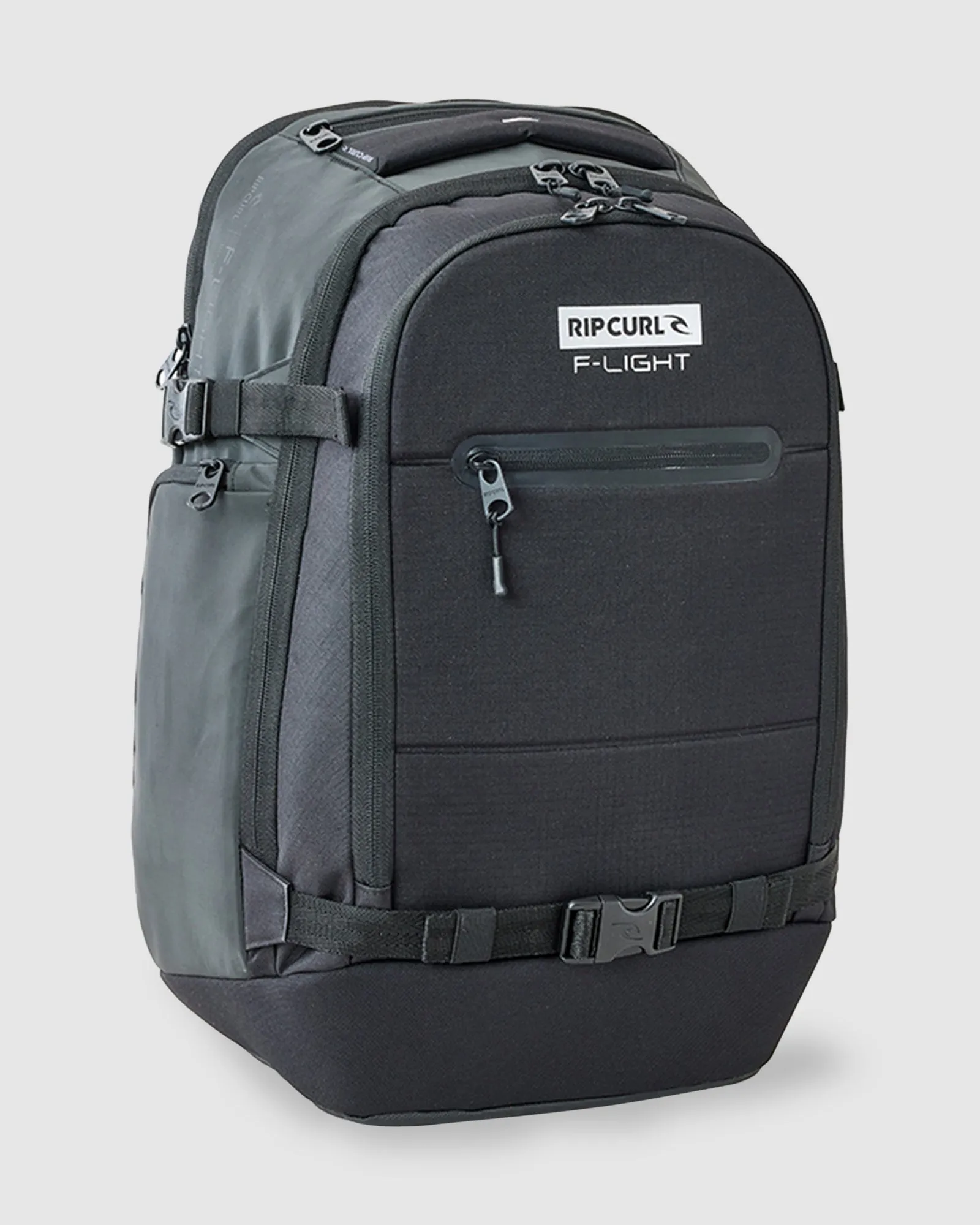MENS F-LIGHT POSSE 35L ICONS LUGGAGE