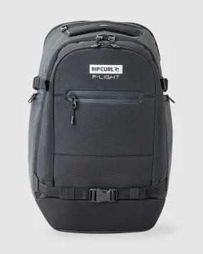 MENS F-LIGHT POSSE 35L ICONS LUGGAGE
