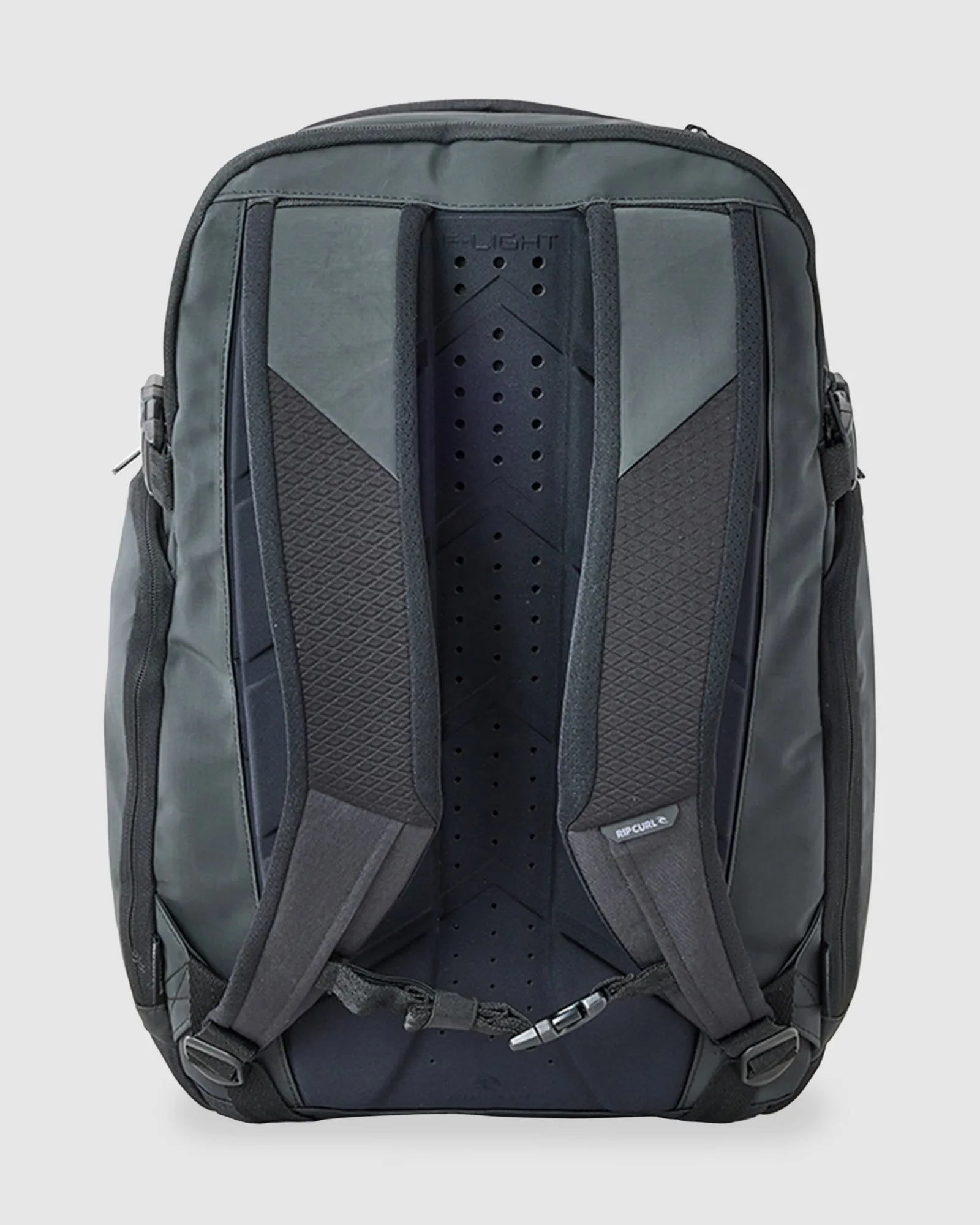 MENS F-LIGHT POSSE 35L ICONS LUGGAGE
