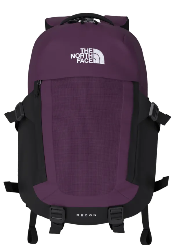 Men's Recon Backpack
