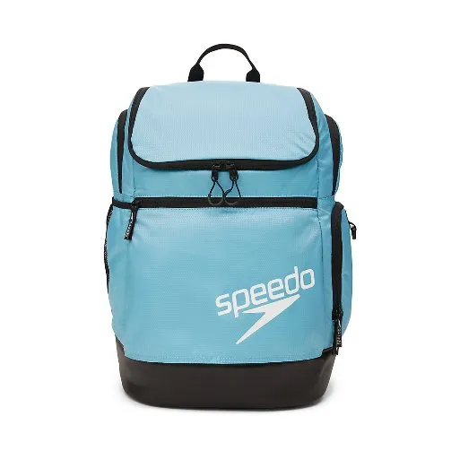 Meriden Silver Fins __SPEEDO Teamster 2.0 Backpack
