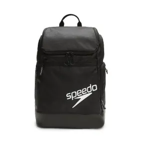 Meriden Silver Fins __SPEEDO Teamster 2.0 Backpack