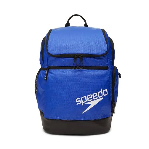 Meriden Silver Fins __SPEEDO Teamster 2.0 Backpack