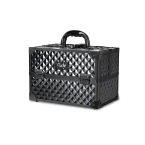 Mini Makeup Case-Mini Makeup Case