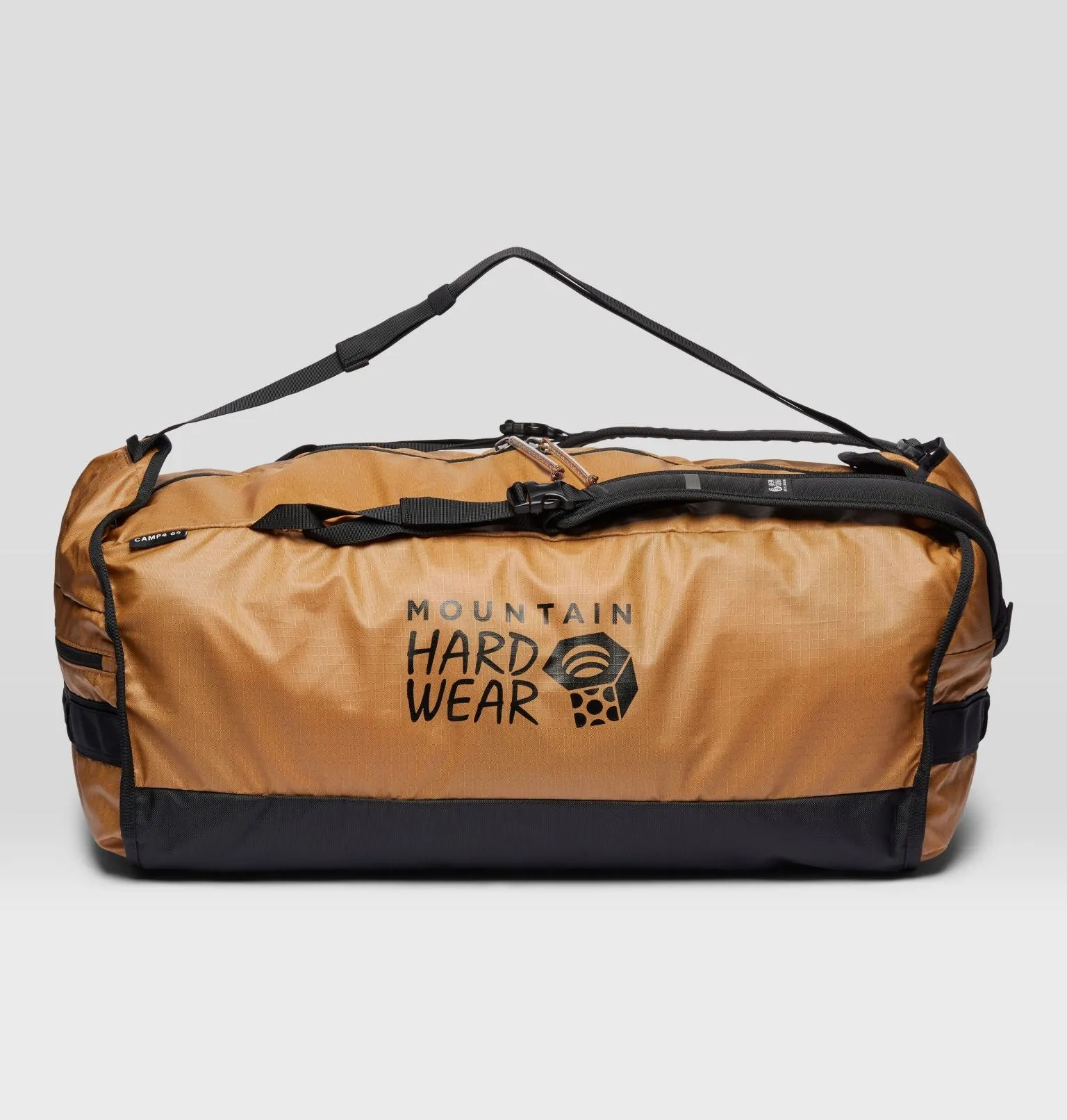 Mountain Hardwear Camp 4 Duffel 65L