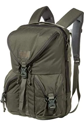 MYSTERY RANCH Rip Ruck Backpack - Military Inspired Tactical Pack, Foliage