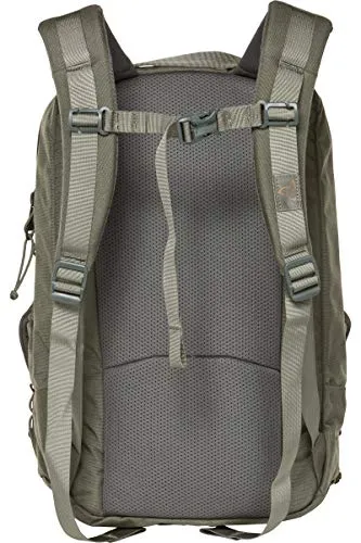 MYSTERY RANCH Rip Ruck Backpack - Military Inspired Tactical Pack, Foliage