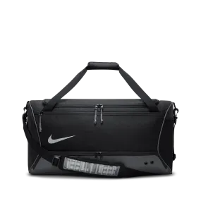 Nike Hoops Elite Duffel Bag (57L)