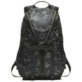 Nike NMV (Nike Military Veterans) Recruit Backpack