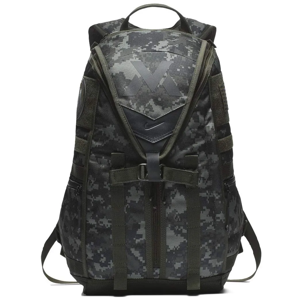 Nike NMV (Nike Military Veterans) Recruit Backpack