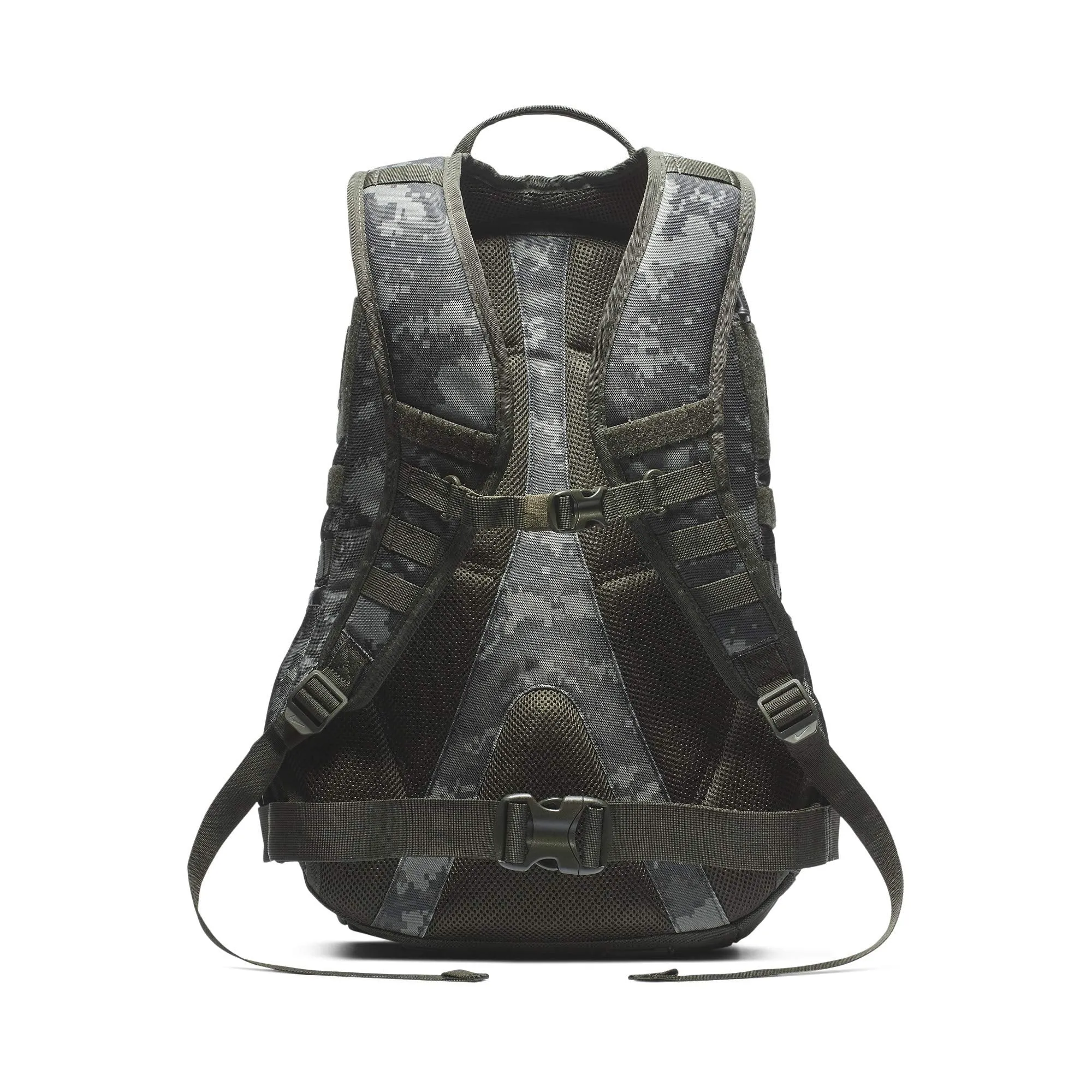 Nike NMV (Nike Military Veterans) Recruit Backpack
