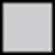 Nike Sportswear Elemental Backpack, BA6032-078 (Vast Grey)