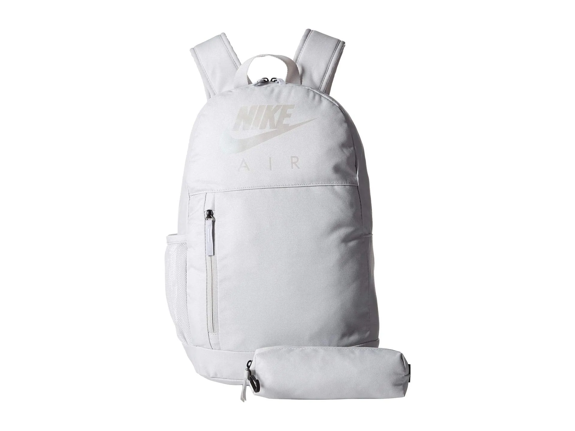 Nike Sportswear Elemental Backpack, BA6032-078 (Vast Grey)