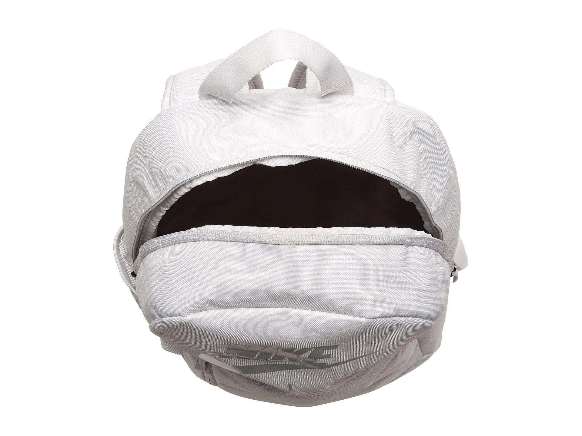 Nike Sportswear Elemental Backpack, BA6032-078 (Vast Grey)
