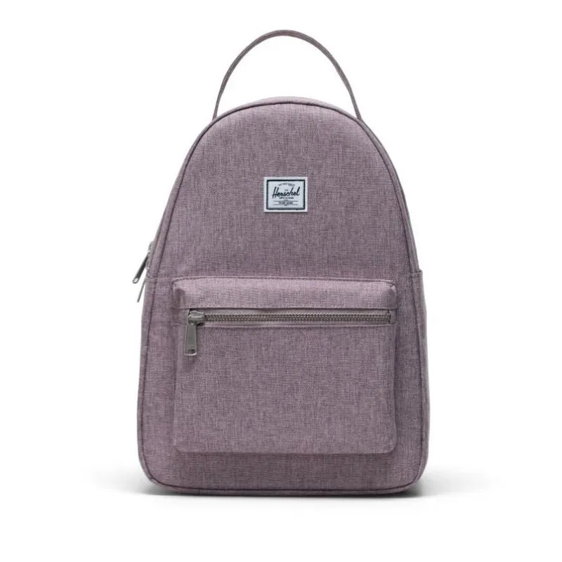 Nova Backpack Diaper Bag