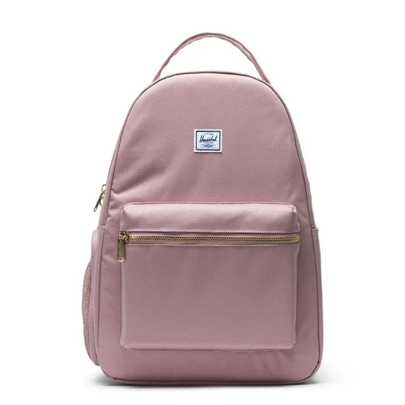Nova Backpack Diaper Bag